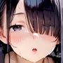 【中出し161枚】クラスの陰キャ女子が実はビッチだった  Part1