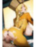 【ミリア・レイ〇】 2025 vol.1