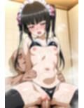 寝取られた歌姫たち