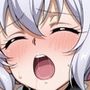 寝取られた歌姫たち