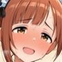 アイドルたちの夜の仕事6