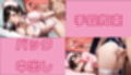 メンズクリニック専属ナース「TIFANY PINK」ver.nurse