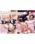 君達は俺専用の従順ラブドール Vol.2  リコリス・リ〇イル編