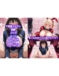 君達は俺専用の従順ラブドール Vol.2  リコリス・リ〇イル編