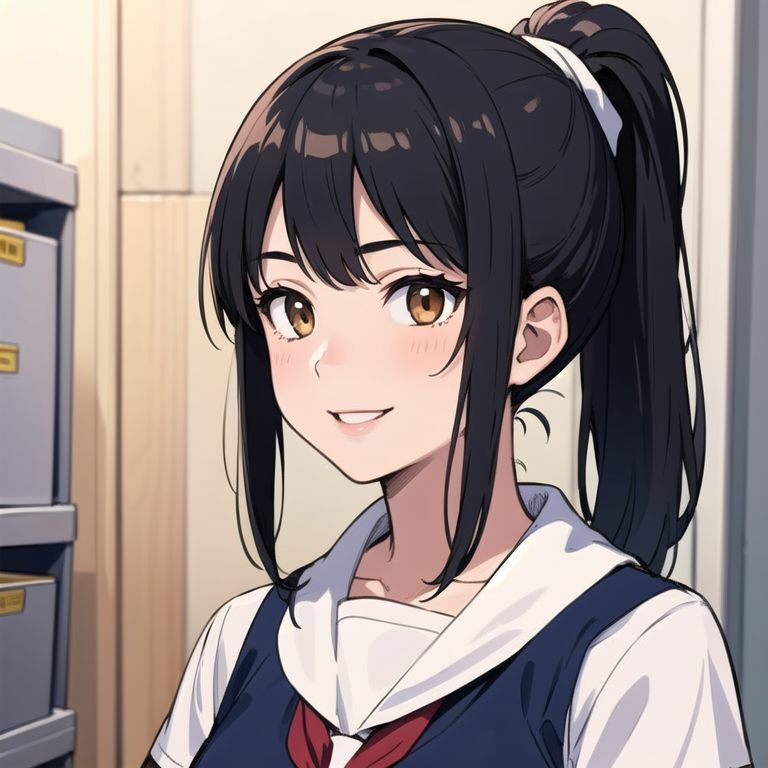 絶対処女だと思ってたのに… 画像7