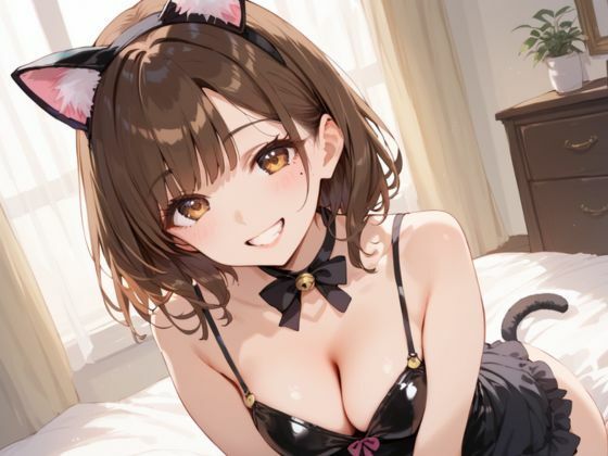 JKアイドルがオジ専用の「オナホ」にされる話 画像9