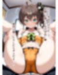 推しのVとセックスする話【夏〇まつり】