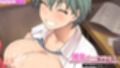 搾乳ボーイッシュ！ 〜昔から妹分だった女の子の早熟乳房で作られた無妊娠ミルク〜 The Motion Anime