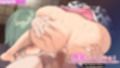 搾乳ボーイッシュ！ 〜昔から妹分だった女の子の早熟乳房で作られた無妊娠ミルク〜 The Motion Anime