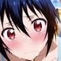 つぐみとえっち。