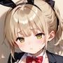 少女を拉致監禁してバニーコスプレさせて犯した件パート1
