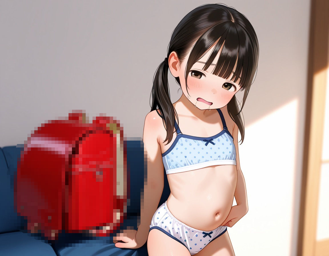 公園で見つけたあの娘にハメ撮り本番フルコース_9