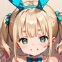 少女を拉致監禁してバニーコスプレさせて犯した件パート2