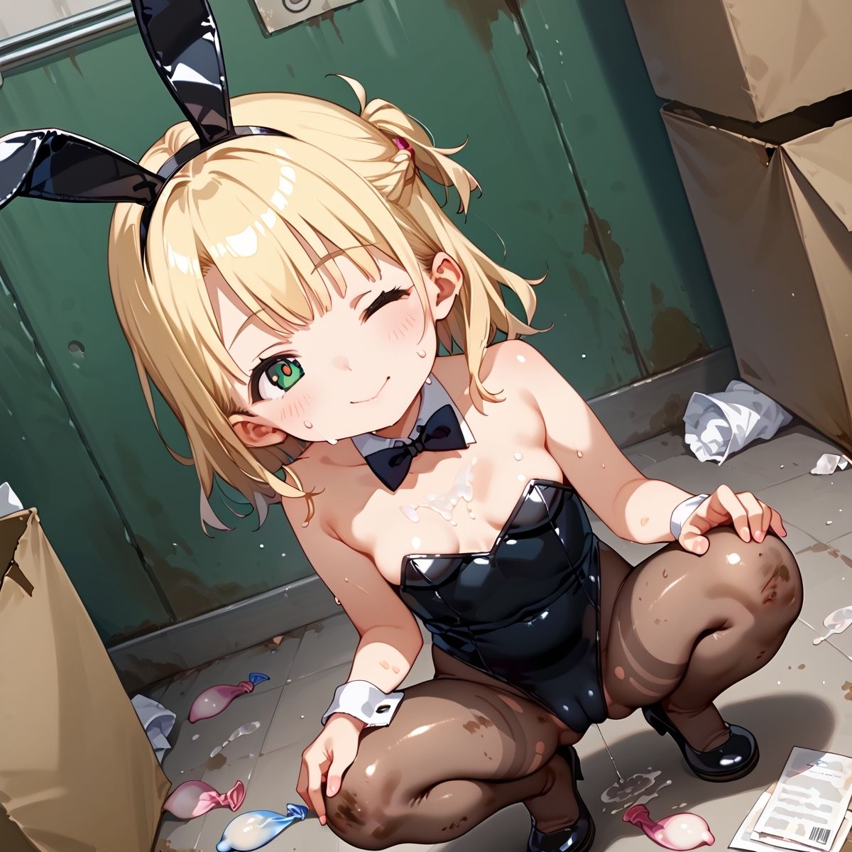 サンプル画像6