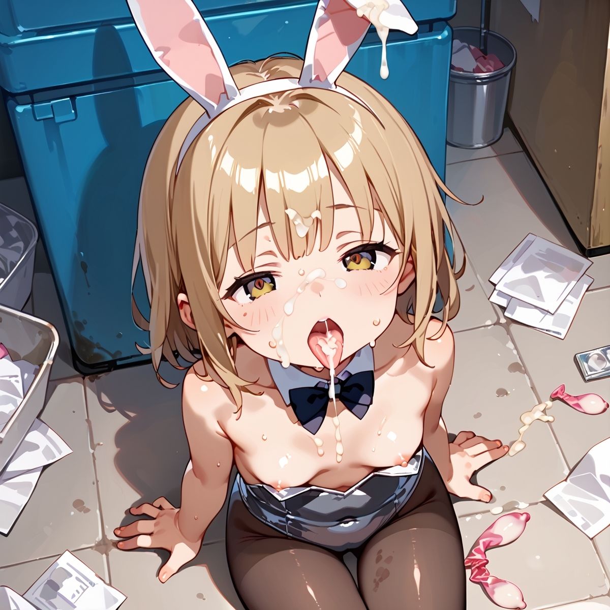 サンプル画像9