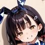 少女を拉致監禁してバニーコスプレさせて犯した件パート3