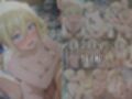 湯けむり ヒロインズ -魔〇科高〇の〇等〇編 -