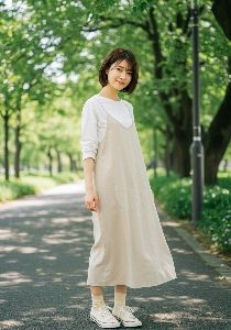 サンプル画像2:きれいなお姉さんの足もと Season2(彼女の足もと製作委員会) [d_615082]