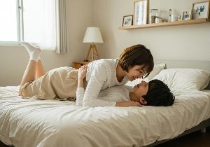 きれいなお姉さんの足もと Season2 画像7