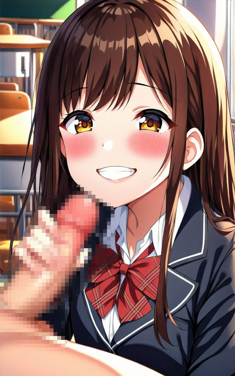 サンプル画像 7