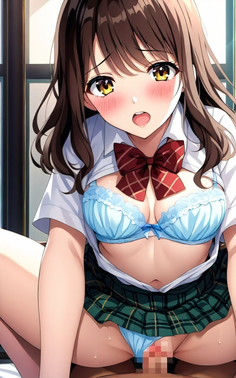 サンプル画像 8