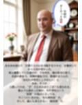 催淫洗脳      現役グラドル  JK