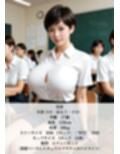 催淫洗脳      現役グラドル  JK