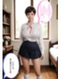 催淫洗脳      現役グラドル  JK