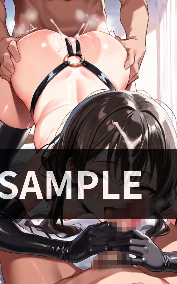 サンプル画像 1