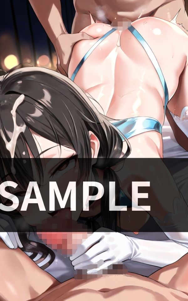 サンプル画像 2