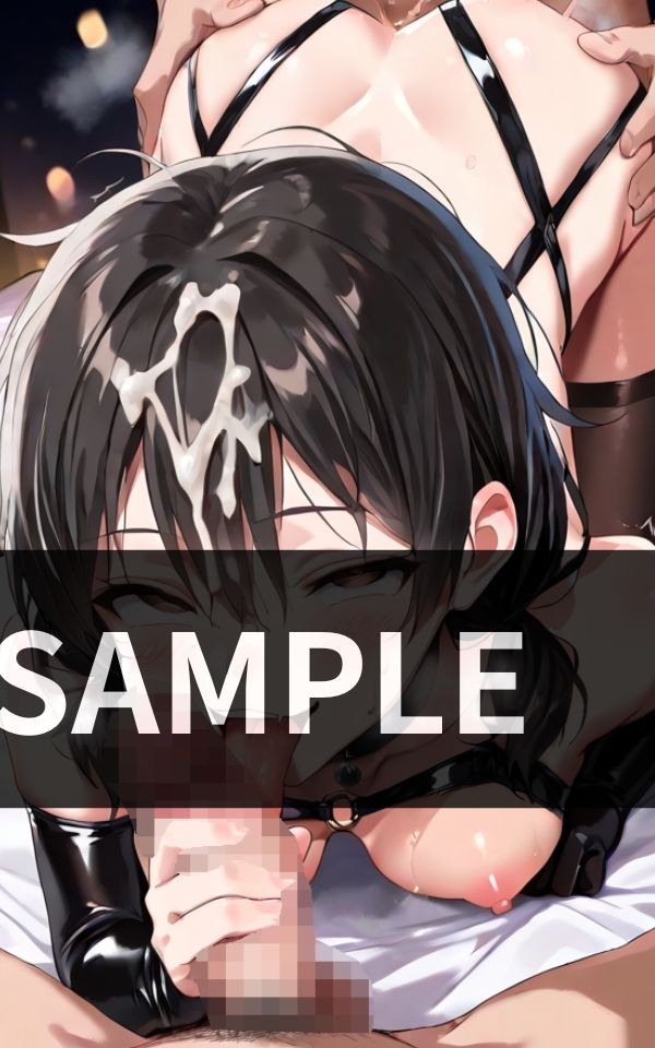 サンプル画像 3