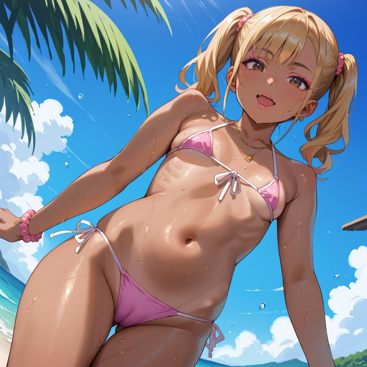 サンプル画像2