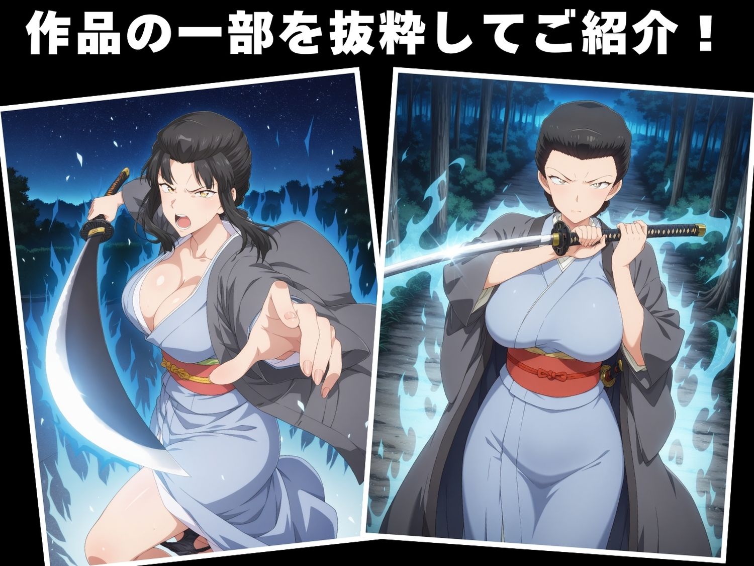 サンプル画像 1