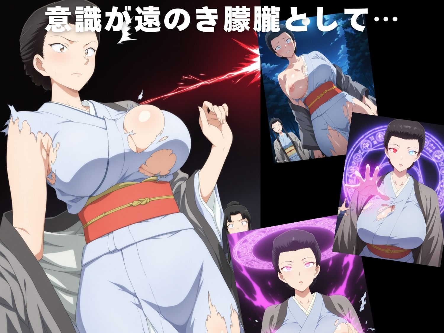 サンプル画像 2