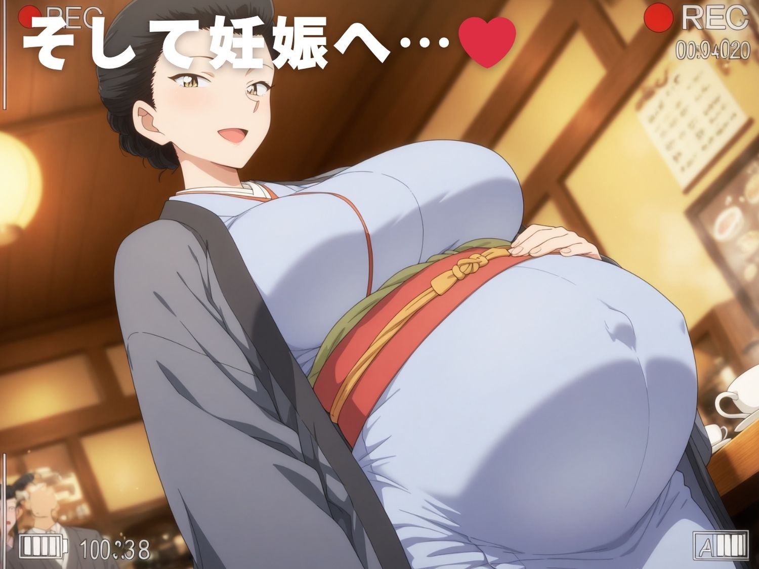 サンプル画像 9