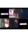 娘を守るため私は体を差し出した