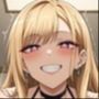 激かわギャルJKマリンちゃんを催●アプリで種付けする話