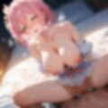 プリンセスtoコネクト（はーと） CG496枚