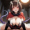 プリンセスtoコネクト（はーと） CG496枚