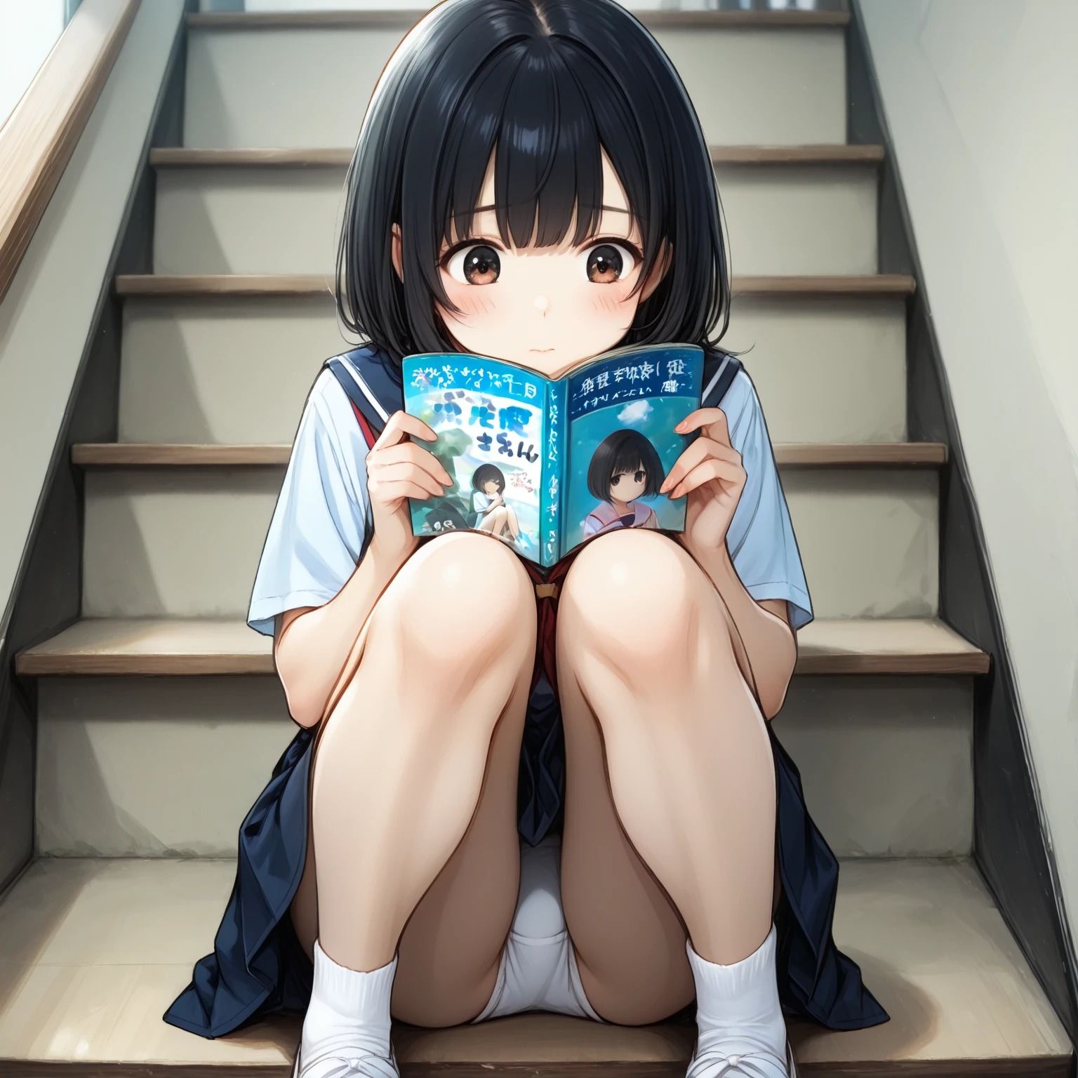 サンプル画像 6