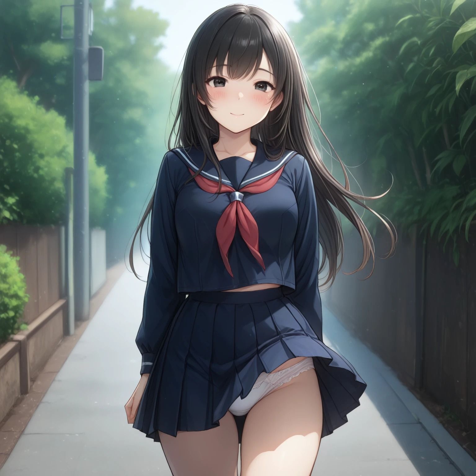 サンプル画像 9
