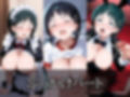 コスプレヒロイン  〜桐◯谷直葉  編〜