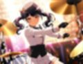 Ba〇GDream Morfonica HCG集