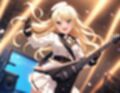 Ba〇GDream Morfonica HCG集