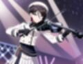 Ba〇GDream Morfonica HCG集