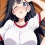 女子校生ハーレムSEX 止まらない欲望