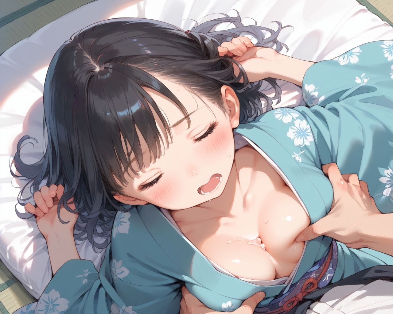 僕の一言で逆転!催○学園あの子は僕の性奴● 画像3