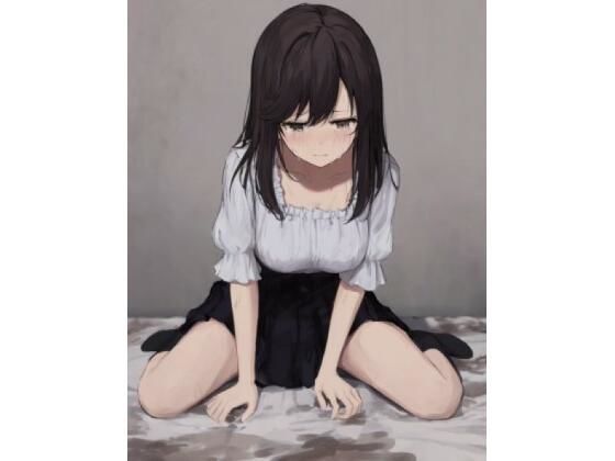 俺のおかず Vol.1