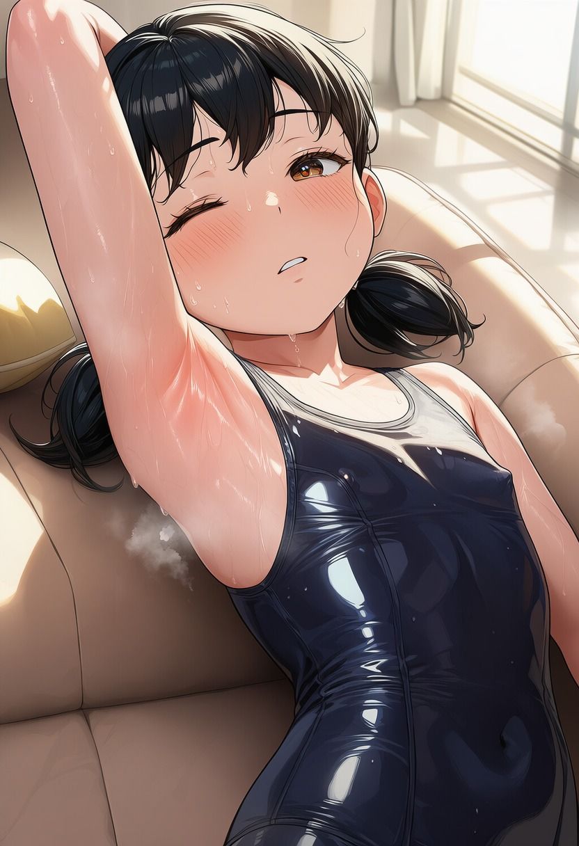 サンプル画像1