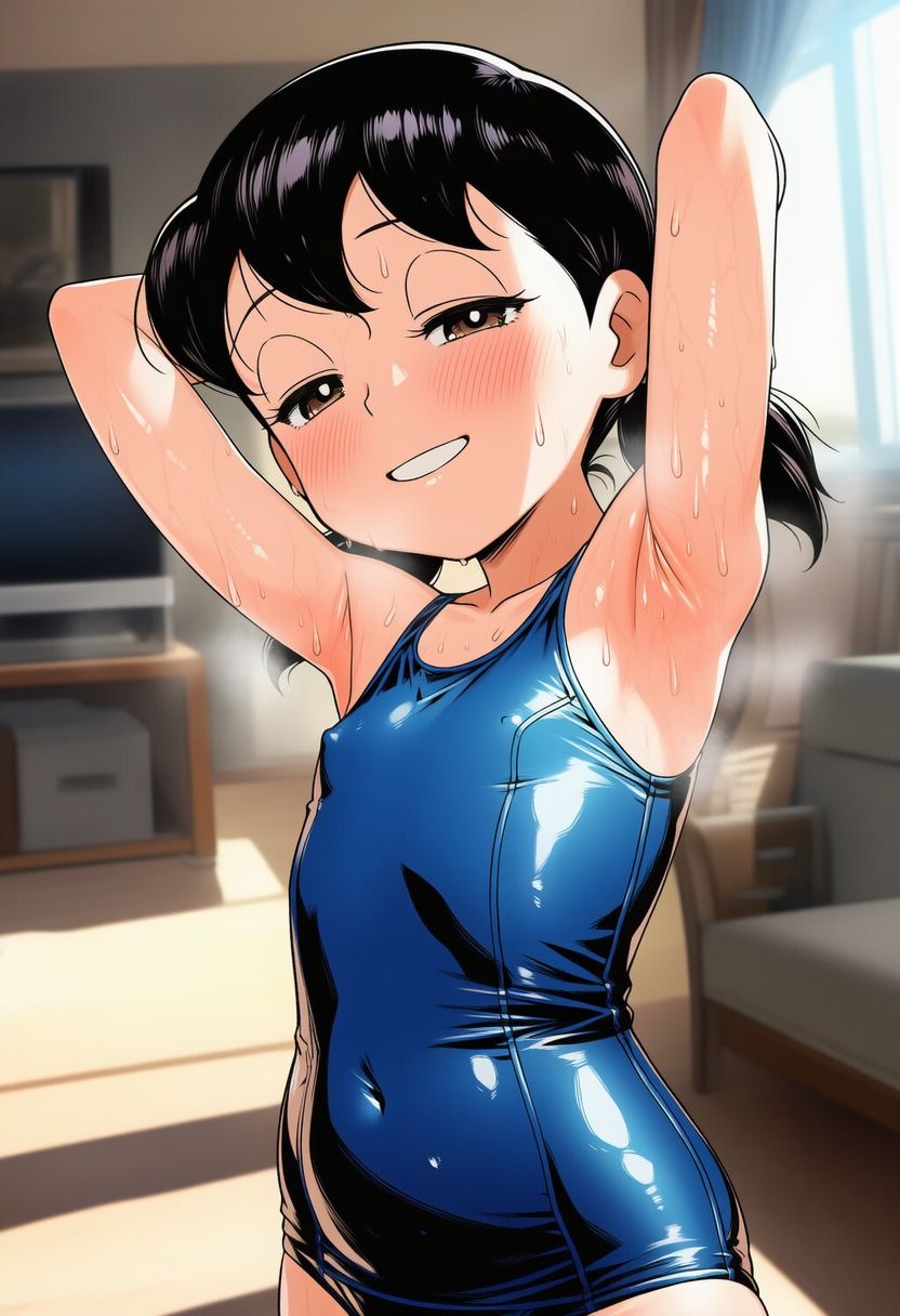 サンプル画像3